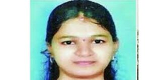 ಬೆಳ್ತಂಗಡಿ: ಸೌಜನ್ಯ ಕೊಲೆ ಪ್ರಕರಣ| ಮರುತನಿಖೆಗಾಗಿ ಹೈಕೋರ್ಟ್ ಗೆ ಮೇಲ್ಮನವಿ ಸಲ್ಲಿಸಿದ ಸಿಬಿಐ ಅಧಿಕಾರಿಗಳು