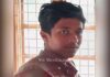 ಕಾಸರಗೋಡು: ಜೀಪು – ಸ್ಕೂಟರ್ ಢಿಕ್ಕಿ ಎಸ್ಎಸ್ಎಲ್ಸಿ ವಿದ್ಯಾರ್ಥಿ ಬಲಿ