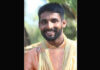 ಪುತ್ತೂರು: ಹೊಳೆಯಲ್ಲಿ ಸ್ನಾನಕ್ಕೆಂದು ಇಳಿದ ಯುವಕನಿಗೆ ಹೃದಯಾಘಾತ..!