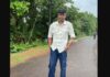 ಸುರತ್ಕಲ್ : ವೈದ್ಯರ ನಿರ್ಲಕ್ಷ್ಯಕ್ಕೆ ಬಾಲಕ ಮೃತ್ಯು, ಆಸ್ಪತ್ರೆ ಎದುರು ಸಾರ್ವಜನಿಕರ ಪ್ರತಿಭಟನೆ..!