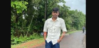 ಸುರತ್ಕಲ್ : ವೈದ್ಯರ ನಿರ್ಲಕ್ಷ್ಯಕ್ಕೆ ಬಾಲಕ ಮೃತ್ಯು, ಆಸ್ಪತ್ರೆ ಎದುರು ಸಾರ್ವಜನಿಕರ ಪ್ರತಿಭಟನೆ..!