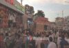 ಸುರತ್ಕಲ್: ನಿಲ್ಲಿಸಿದ್ದ ಲಾರಿ ಹಿಮ್ಮುಖವಾಗಿ ಚಲಿಸಿ ಡಿಕ್ಕಿ : ಓರ್ವನಿಗೆ ಗಂಭೀರ ಗಾಯ, ಹಲವು ಕಾರು, ಬೈಕ್ ಗಳು ಜಖಂ