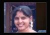 ಕೌಟುಂಬಿಕ ಕಲಹ; ಗೃಹಿಣಿ ಆತ್ಮಹತ್ಯೆ..!