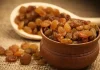 ನೆನೆಸಿಟ್ಟ ‘ಒಣದ್ರಾಕ್ಷಿ ಸೇವಿಸಿ’ ಆರೋಗ್ಯವಾಗಿರುವಿರಿ