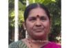 ಉಡುಪಿ: ರಸ್ತೆ ದಾಟುತ್ತಿದ್ದ ದಂಪತಿಗೆ ಬೈಕ್ ಡಿಕ್ಕಿ- ಪತ್ನಿ ಸಾವು