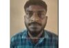 ಉಳ್ಳಾಲ: ಸಹೋದ್ಯೋಗಿಗೆ ಹಲ್ಲೆಗೈದು ಹಲ್ಲು ಉದುರಿಸಿ ಪರಾರಿಯಾಗಿದ್ದ ರಿಕ್ಷಾ ಚಾಲಕ ಅರೆಸ್ಟ್