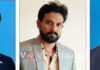 ವಿಟ್ಲ: ಜೆಸಿಐ ವಿಟ್ಲದ 2024ರ ಸಾಲಿನ ನೂತನ ಪದಾಧಿಕಾರಿಗಳ ಆಯ್ಕೆ; ಅಧ್ಯಕ್ಷರಾಗಿ ಸಂತೋಷ್ ಶೆಟ್ಟಿ ಪೆಲತಡ್ಕ, ಕಾರ್ಯದರ್ಶಿಯಾಗಿ ಮುರಳಿ ಪ್ರಸಾದ್, ಕೋಶಾಧಿಕಾರಿಯಾಗಿ ಲುವಿಸ್ ಮಸ್ಕ್ಯಾರೆನ್ಹಸ್ ಆಯ್ಕೆ