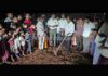 ವಿಟ್ಲ: ವಿಟ್ಲಮುಡ್ನೂರು ಗ್ರಾಮದ ಬೇರಿಕೆ ಓಟೆ ರಸ್ತೆ ಕಾಮಗಾರಿಗೆ ಶಾಸಕರಿಂದ ಶಿಲನ್ಯಾಸ