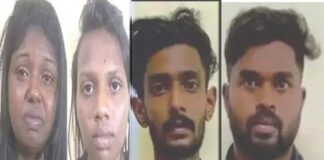 ಯುವತಿ ಕರೆದಳು ಅಂತ ರೂಮಿಗೆ ಹೋದ ಯೂಟ್ಯೂಬರ್ಗೆ ಕಾದಿತ್ತು ಆಘಾತ