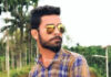 ಕಡಬ: ಮನೆಯ ಮೇಲ್ಛಾವಣಿಯಿಂದ ಕೆಳಗೆ ಬಿದ್ದು ಯುವಕ ಮೃತ್ಯು..!
