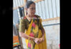 ಮಕ್ಕಳಾಗಿಲ್ಲವೆಂಬ ಕೊರಗಿನಿಂದ ಮಹಿಳೆ ಆತ್ಮಹತ್ಯೆಗೆ ಶರಣು..!