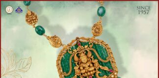 ಪುತ್ತೂರು :ಜಿ.ಎಲ್. ಆಚಾರ್ಯ ಜ್ಯುವೆಲ್ಲರ್ಸ್ನಲ್ಲಿ ಪ್ರಾಚಿ ಪುರಾತನ ಆಭರಣಗಳ ಪ್ರದರ್ಶನ ಹಾಗೂ ಮಾರಾಟ:-