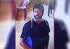 ಮಂಗಳೂರು: ಈಜುಕೊಳದಲ್ಲಿ ಮುಳುಗಿ ವ್ಯಕ್ತಿ ಸಾವು..!