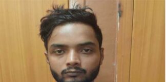 ಬಂಟ್ವಾಳ: ಕಟ್ಟಡ ಸಾಮಗ್ರಿಗಳ ಕಳವು ಪ್ರಕರಣ- ಓರ್ವನ ಬಂಧನ