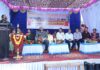 ಬಂಟ್ವಾಳ: ಬಿ.ಮೂಡ ಸರಕಾರಿ ಶಾಲಾ ವಾರ್ಷಿಕೋತ್ಸವ, ದಾನಿಗಳ ನೆರವಿನಿಂದ ಆರಂಭಗೊಂಡ ಉಚಿತ ಕಂಪ್ಯೂಟರ್ ತರಗತಿ ಉದ್ಘಾಟನೆ