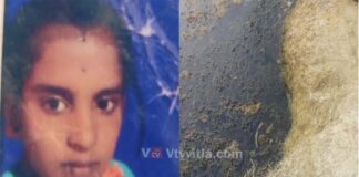 ಹೆತ್ತ ಮಗುವನ್ನೇ ನದಿಗೆ ಎಸೆದ ಪಾಪಿ ತಾಯಿ