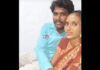 ಪತ್ನಿಯನ್ನು ಕೊಡಲಿಯಿಂದ ಕೊಚ್ಚಿ ಕೊಲೆ ಮಾಡಿದ ಪತಿ..!