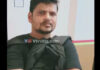 ಮೆಟ್ರೋ ರೈಲಿನಲ್ಲಿ ಮಹಿಳೆಗೆ ಲೈಂಗಿಕ ಕಿರುಕುಳ; ಆರೋಪಿ ಬಂಧನ..!