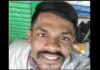 ಆಟೋ ಚಾಲಕನನ್ನು ಬರ್ಬರವಾಗಿ ಹತ್ಯೆಗೈದ ದುಷ್ಕರ್ಮಿಗಳು..!