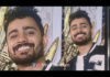 ಅಪಾರ್ಟ್ಮೆಂಟ್ನಿಂದ ಬಿದ್ದು ಇಂಜಿನಿಯರ್ ಮೃತ್ಯು..!