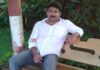 ಬಂಟ್ವಾಳ : ಗೇಟ್ ಮುರಿದು ಮನೆಯ ಬಾಗಿಲಿಗೆ ಪೆಟ್ರೋಲ್ ಎರಚಿ ಬೆಂಕಿ ಹಚ್ಚಿ ಕೊಲೆ ಯತ್ನ