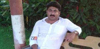 ಬಂಟ್ವಾಳ : ಗೇಟ್ ಮುರಿದು ಮನೆಯ ಬಾಗಿಲಿಗೆ ಪೆಟ್ರೋಲ್ ಎರಚಿ ಬೆಂಕಿ ಹಚ್ಚಿ ಕೊಲೆ ಯತ್ನ