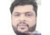 ಬಂಟ್ವಾಳ: ಸ್ನೇಹಿತನ ಹೆಂಡತಿಗೆ ಮದುವೆ ಭರವಸೆ ನೀಡಿ ವಂಚನೆ