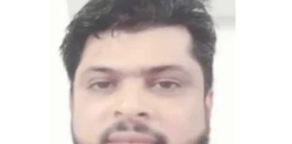 ಬಂಟ್ವಾಳ: ಸ್ನೇಹಿತನ ಹೆಂಡತಿಗೆ ಮದುವೆ ಭರವಸೆ ನೀಡಿ ವಂಚನೆ