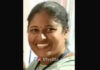 ಬಂಟ್ವಾಳ: ಹಣ ಡಬ್ಬಲ್ ಆ್ಯಪ್ನಲ್ಲಿ ಹಣ ಹೂಡಿಕೆ ಮಾಡಿ 21 ಲಕ್ಷ ಹಣ ಕಳೆದುಕೊಂಡ ಮಹಿಳೆ; ಫಲ್ಗುಣಿ ನದಿಗೆ ಹಾರಿ ಆತ್ಮಹತ್ಯೆ