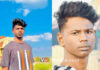 ಸ್ಟೇಟಸ್ ಹಾಕಿ ಯುವಕ ನೇಣಿಗೆ ಶರಣು..!