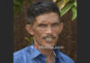 ಬೆಳ್ತಂಗಡಿ: ಮರ ಕಡಿಯುವ ವೇಳೆ, ಕಟ್ಟಿಂಗ್ ಮೆಷಿನ್ ಕುತ್ತಿಗೆಗೆ ಸಿಲುಕಿ ವ್ಯಕ್ತಿ ಮೃತ್ಯು..!