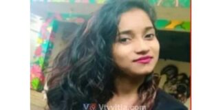 ಬಿ.ಸಿ ರೋಡು: ಪಾದಚಾರಿ ಯುವತಿಗೆ ಕಾರು ಡಿಕ್ಕಿ – ಯುವತಿ ಗಂಭೀರ