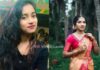 ಬಿಸಿ ರೋಡು: ಪಾದಚಾರಿ ಯುವತಿಗೆ ಕಾರು ಡಿಕ್ಕಿ – ಗಂಭೀರ ಗಾಯಗೊಂಡ ಯುವತಿ ನಿಧನ