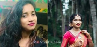 ಬಿಸಿ ರೋಡು: ಪಾದಚಾರಿ ಯುವತಿಗೆ ಕಾರು ಡಿಕ್ಕಿ – ಗಂಭೀರ ಗಾಯಗೊಂಡ ಯುವತಿ ನಿಧನ