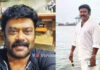 ಕನ್ನಡದ ಖ್ಯಾತ ಸಾಹಸ ನಿರ್ದೇಶಕ ಜಾಲಿ ಬಾಸ್ಟಿನ್ ಹೃದಯಾಘಾತದಿಂದ ನಿಧನ..!