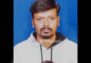 ಮನೆಗೆ ಬರಲು ಪತ್ನಿ ನಿರಾಕರಣೆ; ಮನನೊಂದ ಪತಿ ಆತ್ಮಹತ್ಯೆಗೆ ಶರಣು..!