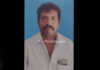 ನಾಯಿ ಬೊಗಳಿದ್ದಕ್ಕೆ ಮಾಲೀಕನ ಮೇಲೆ ಆ್ಯಸಿಡ್ ದಾಳಿ..!