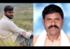 ಗೋವುಗಳ ಗಂಜಲ ಗುಂಡಿಗೆ ಬಿದ್ದು ತಂದೆ, ಮಗ ಸಾವು..!