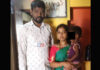 ವೈದ್ಯರ ನಿರ್ಲಕ್ಷ್ಯ; ಆರು ತಿಂಗಳ ಗರ್ಭಿಣಿ ಮೃತ್ಯು..!