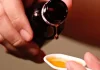 ಆಯುರ್ವೇದಿಕ್ ಸಿರಪ್ ಸೇವಿಸಿ 5 ಮಂದಿ ಸಾವು