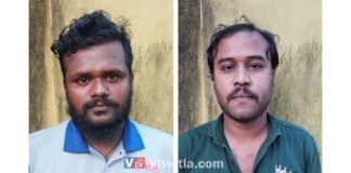 ಧರ್ಮಸ್ಥಳ: ಖೋಟ ನೋಟು ಪ್ರಕರಣದಲ್ಲಿ ತಲೆಮರೆಸಿಕೊಂಡಿದ್ದ ಆರೋಪಿಗಳ ಬಂಧನ