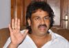 ಚೆಕ್ಬೌನ್ಸ್ ಪ್ರಕರಣ – ಸಚಿವ ಮಧು ಬಂಗಾರಪ್ಪ ಗೆ ಭಾರೀ ಮೊತ್ತದ ದಂಡ ವಿಧಿಸಿದ ನ್ಯಾಯಾಲಯ