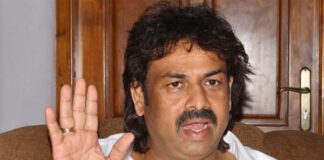 ಚೆಕ್ಬೌನ್ಸ್ ಪ್ರಕರಣ – ಸಚಿವ ಮಧು ಬಂಗಾರಪ್ಪ ಗೆ ಭಾರೀ ಮೊತ್ತದ ದಂಡ ವಿಧಿಸಿದ ನ್ಯಾಯಾಲಯ