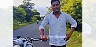 ಅನೈತಿಕ ಸಂಬಂಧದ ಆರೋಪ ಹೊರಿಸಿ ಮರಕ್ಕೆ ಕಟ್ಟಿ ಹಲ್ಲೆ- ಯುವಕ ಆತ್ಮಹತ್ಯೆ