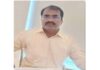 ಭ್ರೂಣ ಪತ್ತೆ, ಹತ್ಯೆ ಪ್ರಕರಣ ಬೆಳಕಿಗೆ ಬಂದ ಹೊತ್ತಲ್ಲೇ ವೈದ್ಯ ಅನುಮಾನಾಸ್ಪದ ಸಾವು