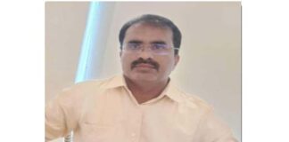 ಭ್ರೂಣ ಪತ್ತೆ, ಹತ್ಯೆ ಪ್ರಕರಣ ಬೆಳಕಿಗೆ ಬಂದ ಹೊತ್ತಲ್ಲೇ ವೈದ್ಯ ಅನುಮಾನಾಸ್ಪದ ಸಾವು