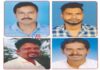 ಪುತ್ತೂರು : ನರಿಮೊಗರು ಪ್ರಾಥಮಿಕ ಕೃಷಿಪತ್ತಿನ ಸಹಕಾರ ಸಂಘದ ಚುನಾವಣಾ ಫಲಿತಾಂಶ- ಪುತ್ತಿಲ ಪರಿವಾರಕ್ಕೆ 4 ಸ್ಥಾನ
