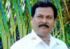 ಚುನಾವಣೆಯಲ್ಲಿ ಸೋತಿದ್ದಕ್ಕೆ ಕರ್ನಾಟಕ ವಿವಿ ನೌಕರ ಆತ್ಮಹತ್ಯೆ
