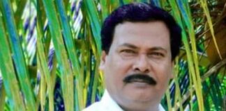 ಚುನಾವಣೆಯಲ್ಲಿ ಸೋತಿದ್ದಕ್ಕೆ ಕರ್ನಾಟಕ ವಿವಿ ನೌಕರ ಆತ್ಮಹತ್ಯೆ