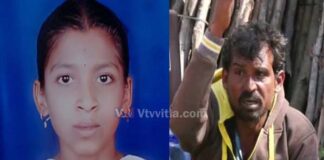 ಗಂಡನೊಂದಿಗೆ ಸಂಸಾರ ಮಾಡಲು ನಿರಾಕರಿಸಿದ ಮಗಳನ್ನ ಸುಟ್ಟುಹಾಕಿದ ತಂದೆ